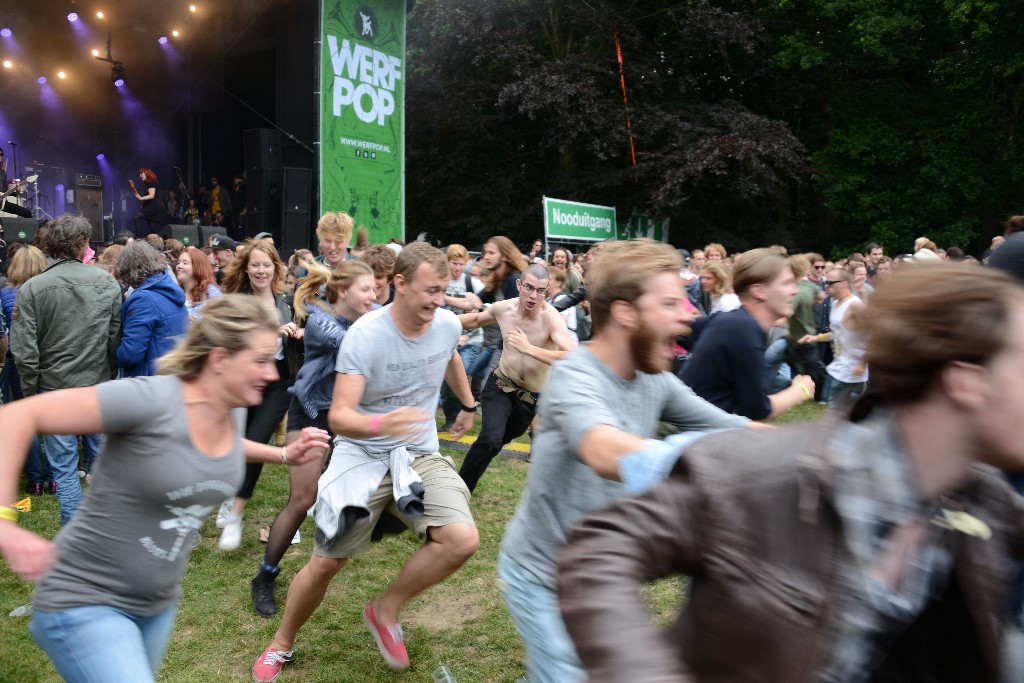 ../Images/Werfpop 2015 083.jpg